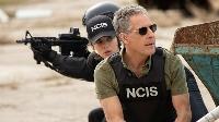 Click to watch 'In Plain Sight' (popup) NCIS New Orleans